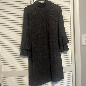 WHBM dress